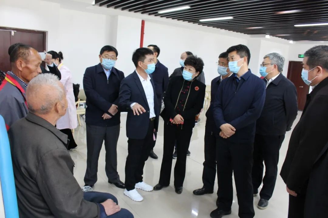 KS��ʱ��(�й���)�ٷ���վ