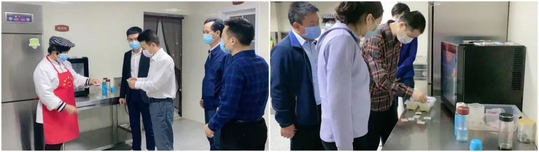 KS��ʱ��(�й���)�ٷ���վ