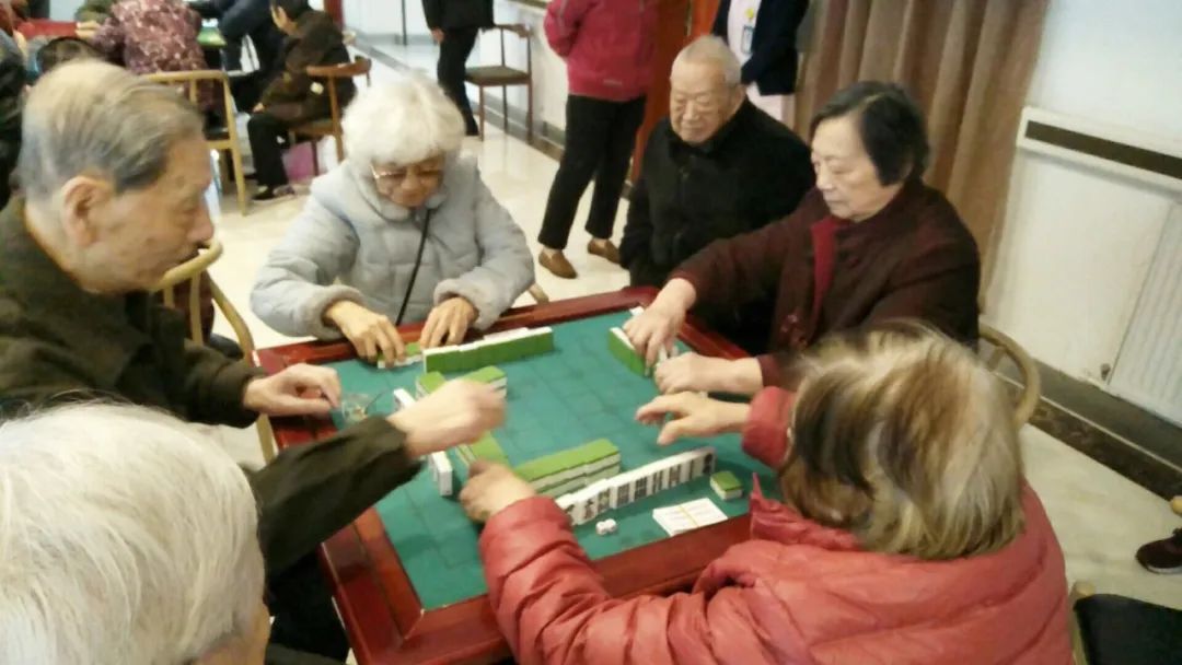 KS��ʱ��(�й���)�ٷ���վ