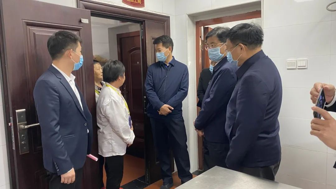 KS��ʱ��(�й���)�ٷ���վ