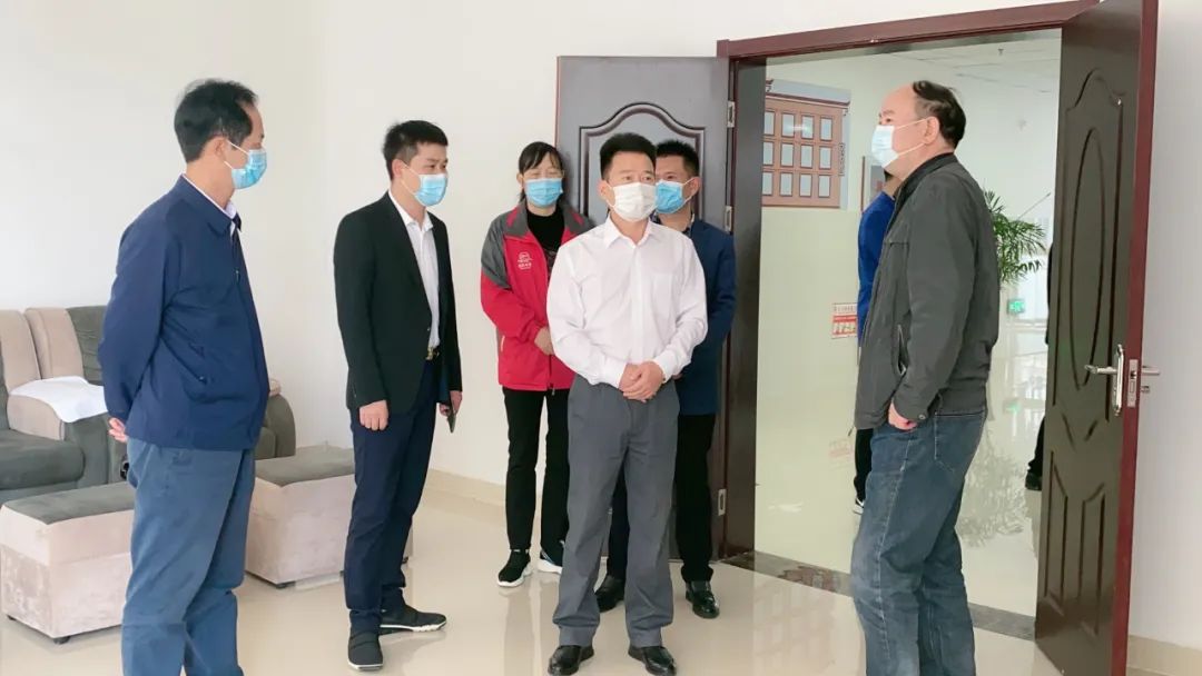 KS��ʱ��(�й���)�ٷ���վ