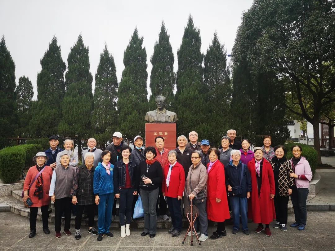 KS��ʱ��(�й���)�ٷ���վ