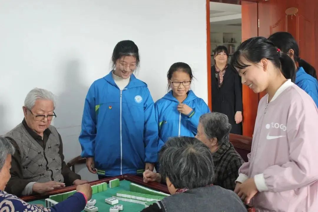 KS��ʱ��(�й���)�ٷ���վ