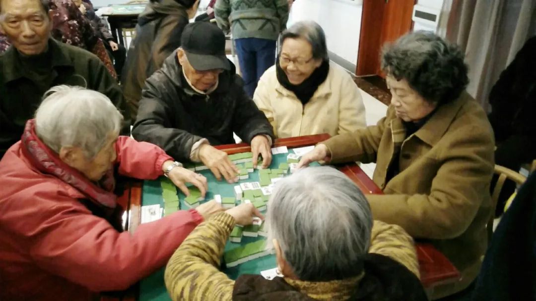 KS��ʱ��(�й���)�ٷ���վ