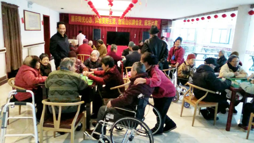 KS��ʱ��(�й���)�ٷ���վ