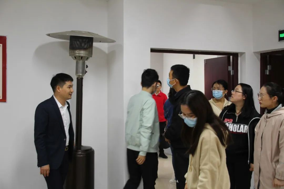 KS��ʱ��(�й���)�ٷ���վ