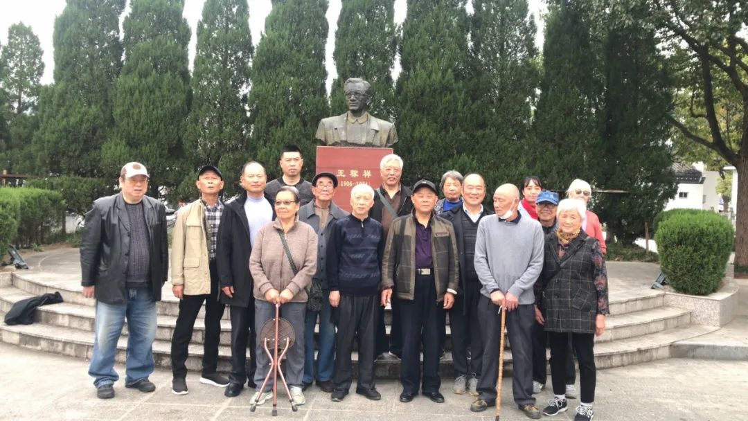 KS��ʱ��(�й���)�ٷ���վ