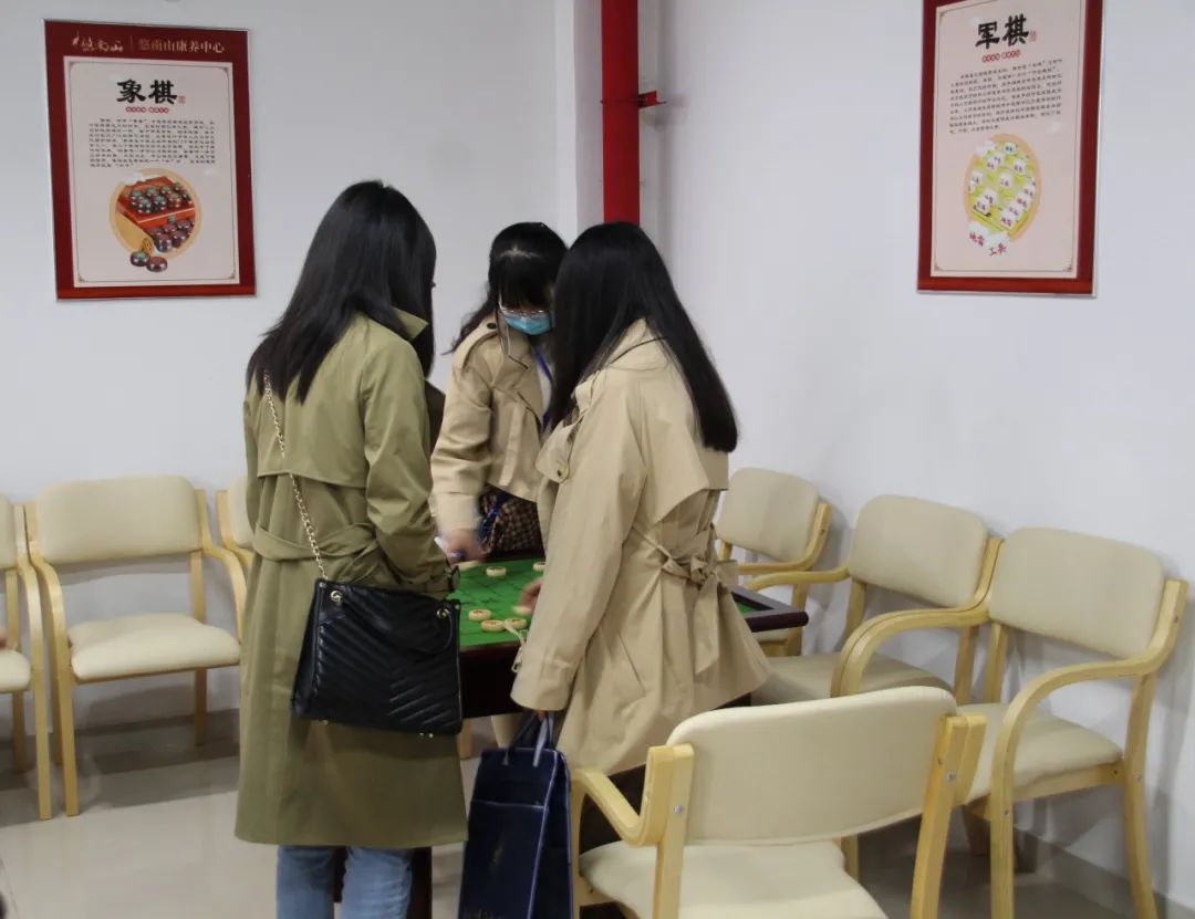 KS��ʱ��(�й���)�ٷ���վ