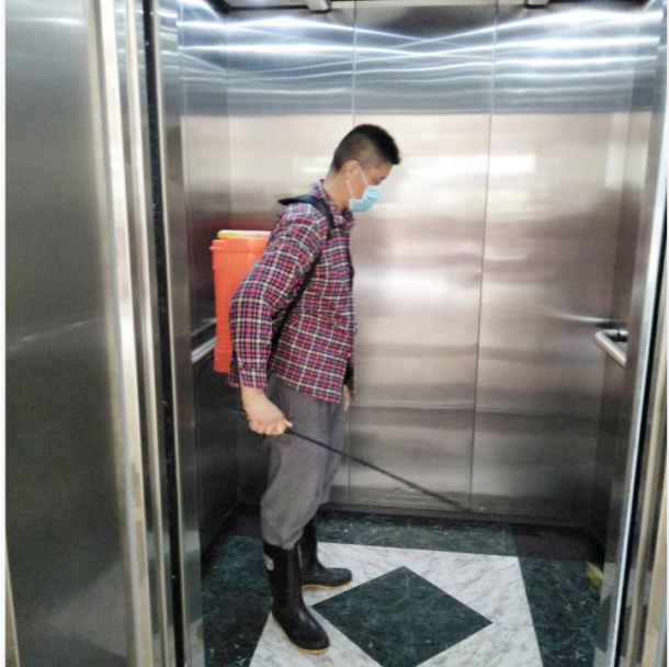 KS��ʱ��(�й���)�ٷ���վ