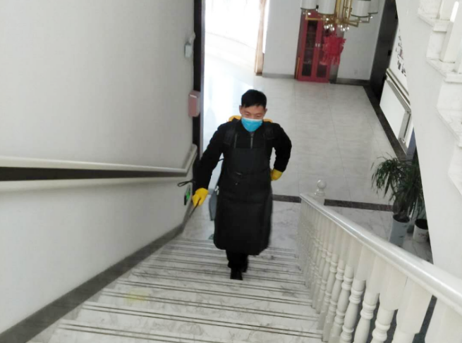 KS��ʱ��(�й���)�ٷ���վ