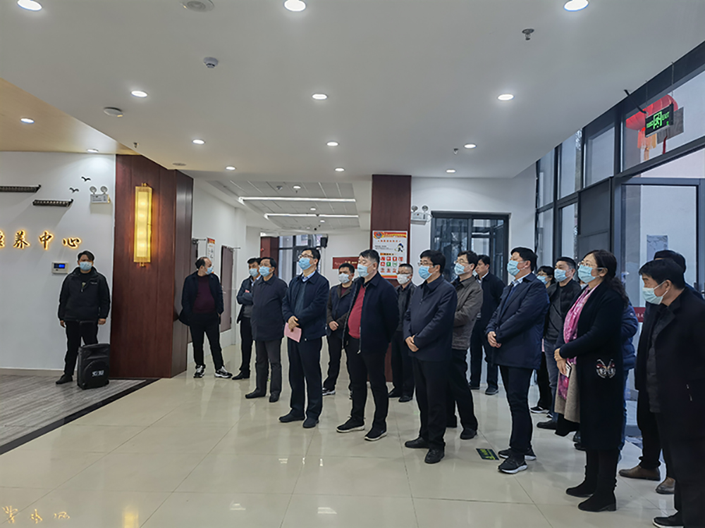 KS��ʱ��(�й���)�ٷ���վ