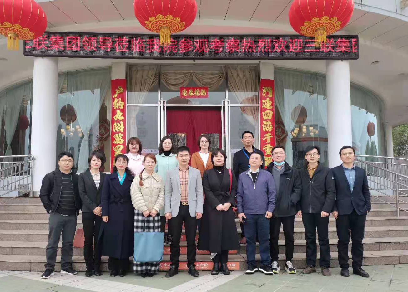 KS��ʱ��(�й���)�ٷ���վ