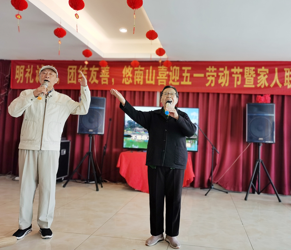 ��ʱks����