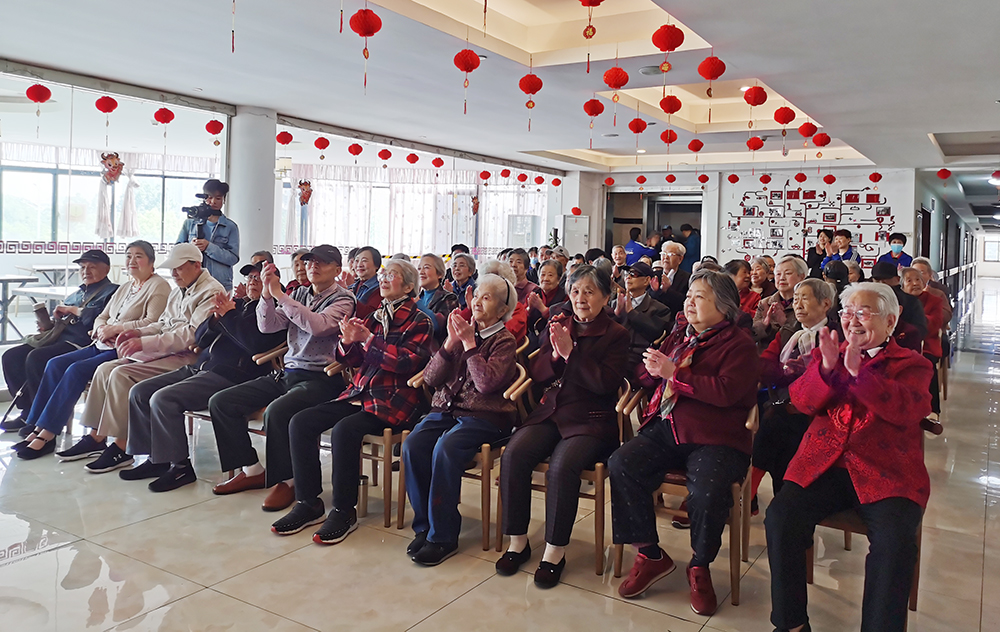 ��ʱks����