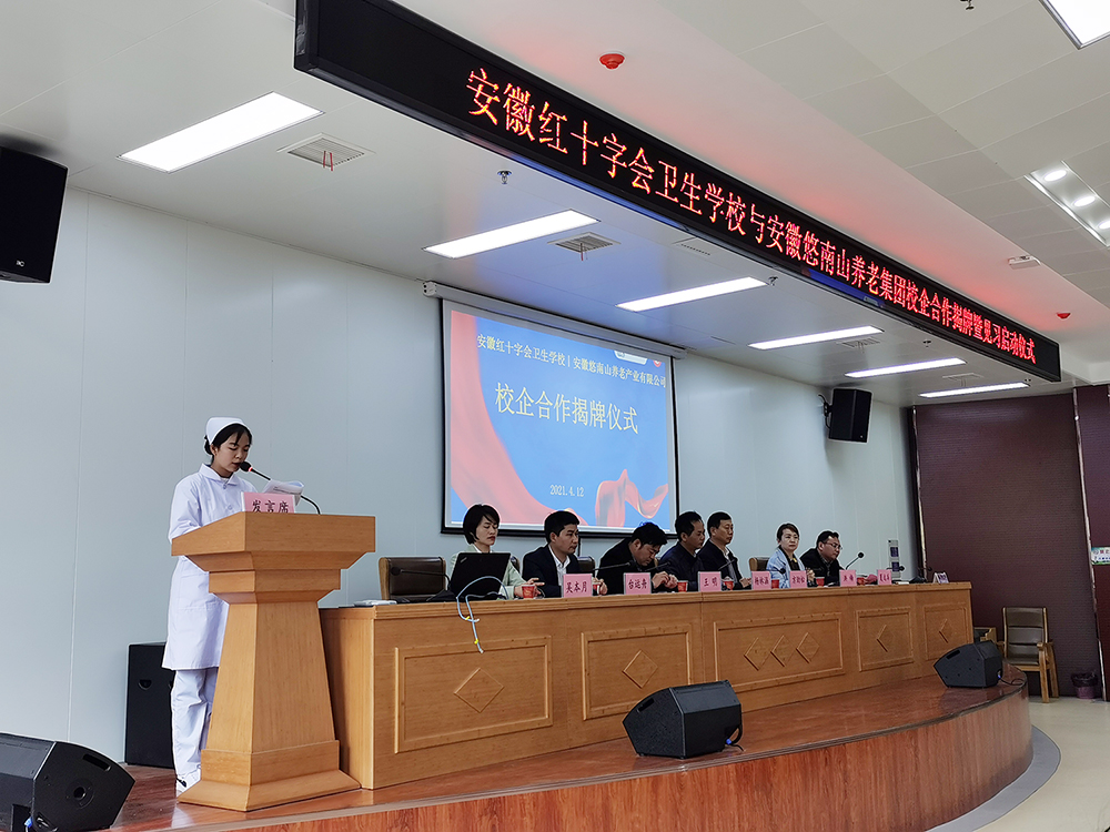 ��ʱks����