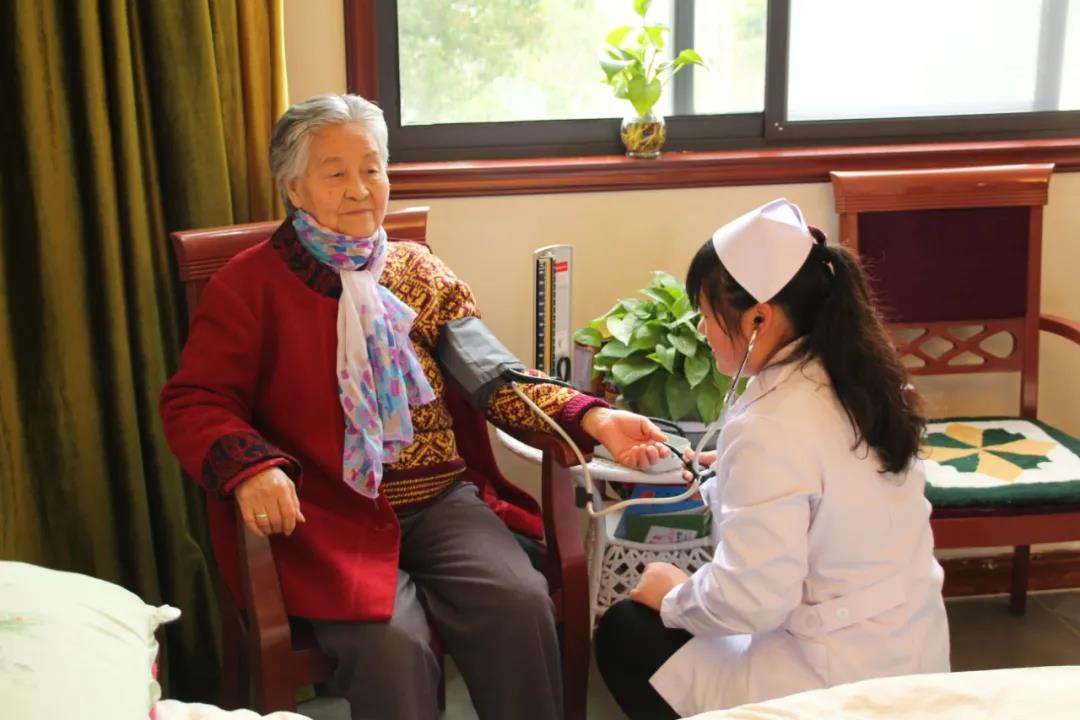 ��ʱks����