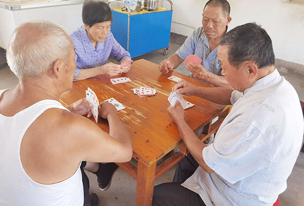 ��ʱks����