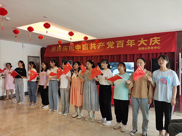 ���տ�ʱks���Ϲ�ҵ���޹�˾,��ʱks����