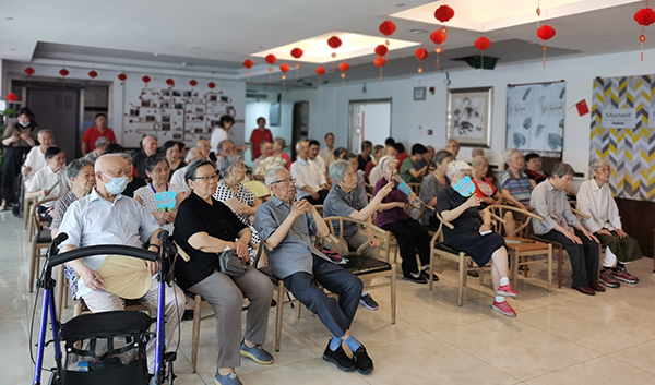 KS��ʱ��(�й���)�ٷ���վ