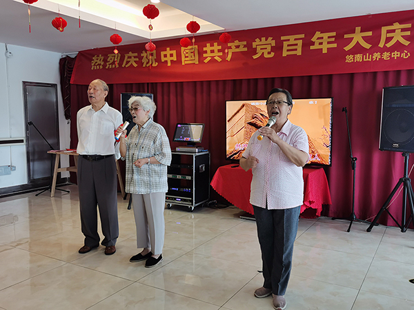 KS��ʱ��(�й���)�ٷ���վ