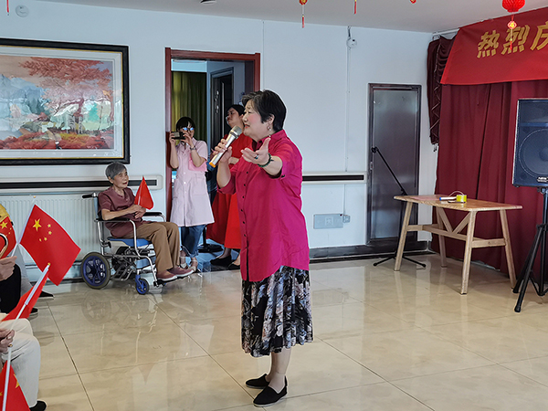 KS��ʱ��(�й���)�ٷ���վ