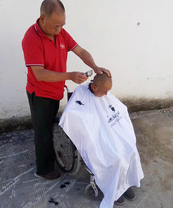 ��ʱks����