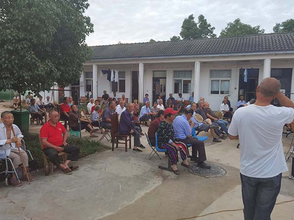 ��ʱks����