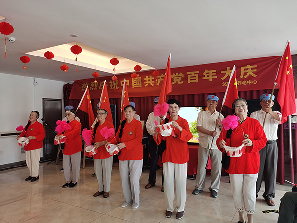 ���տ�ʱks���Ϲ�ҵ���޹�˾,��ʱks����