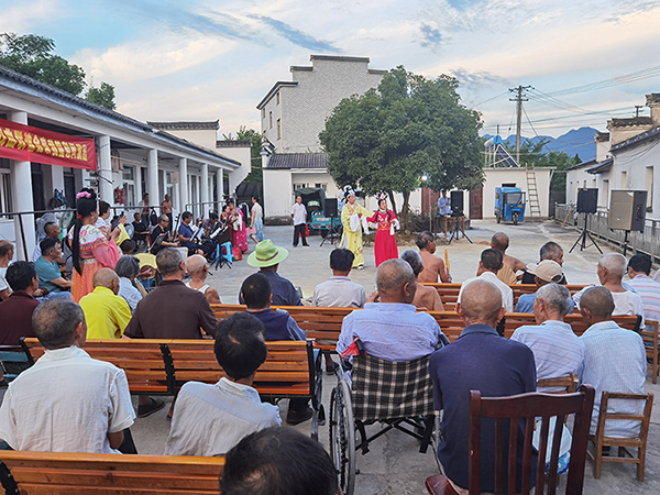 KS��ʱ��(�й���)�ٷ���վ