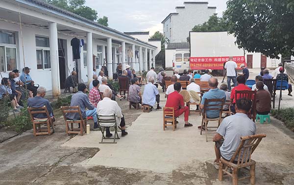 ��ʱks����