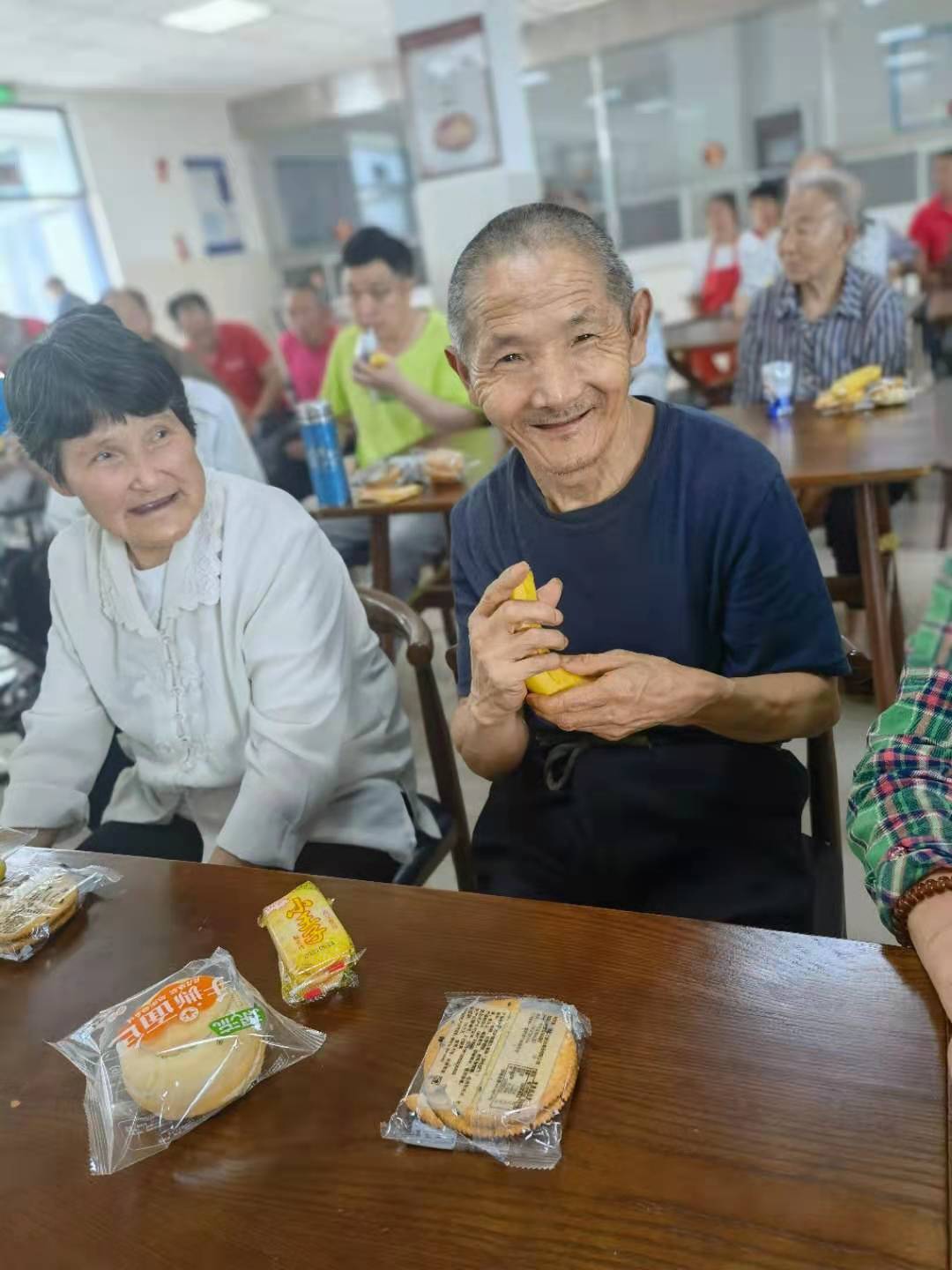 KS��ʱ��(�й���)�ٷ���վ