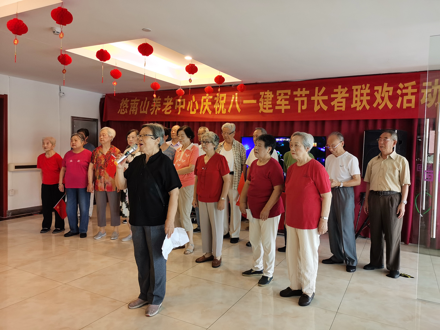 ���տ�ʱks���Ϲ�ҵ���޹�˾,��ʱks����