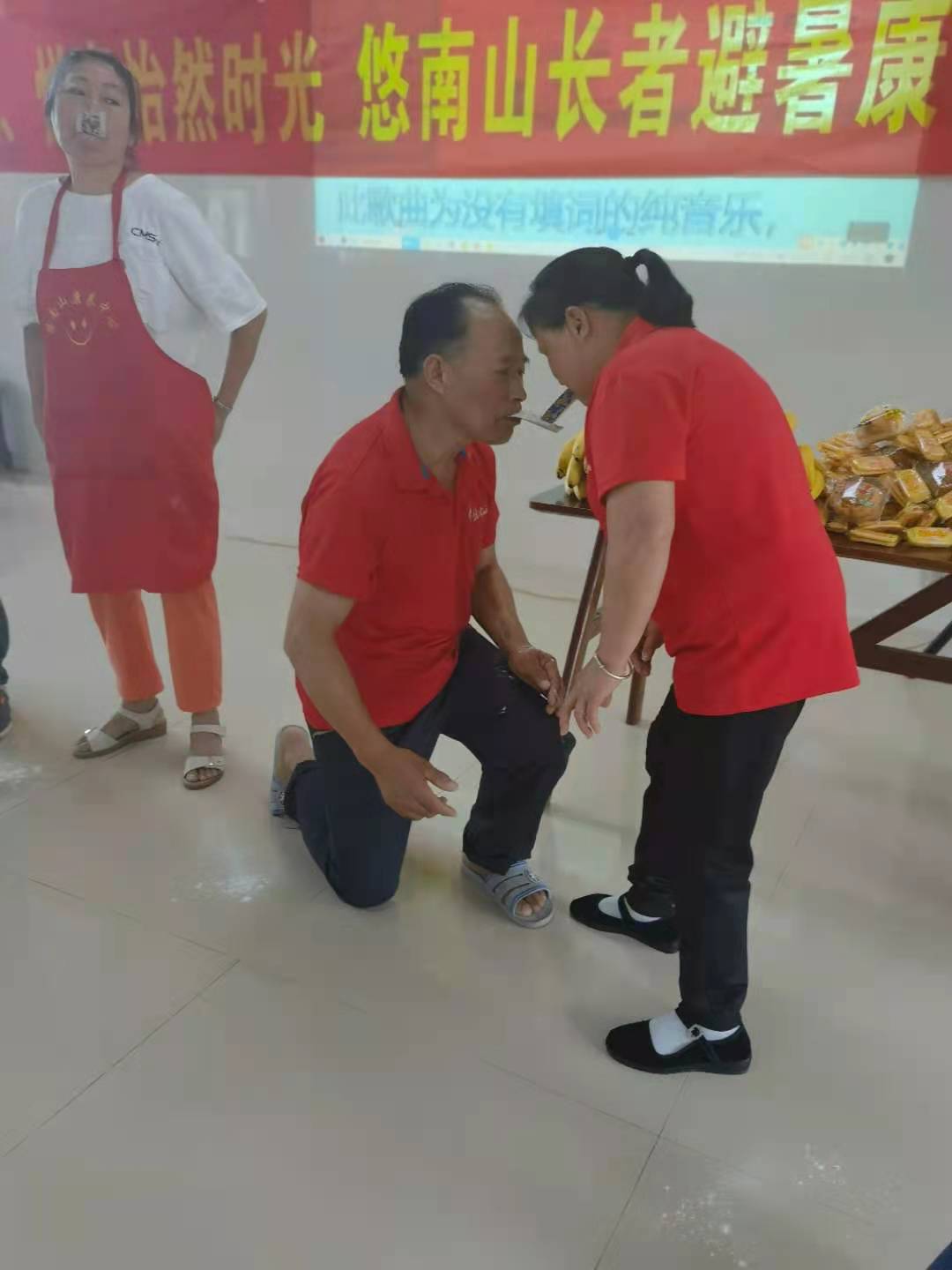 KS��ʱ��(�й���)�ٷ���վ