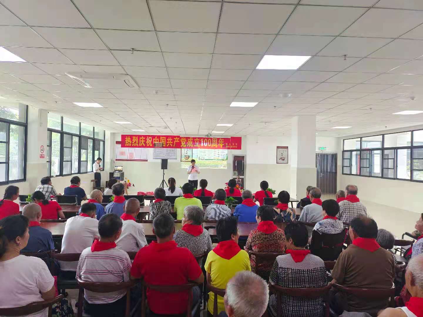 KS��ʱ��(�й���)�ٷ���վ