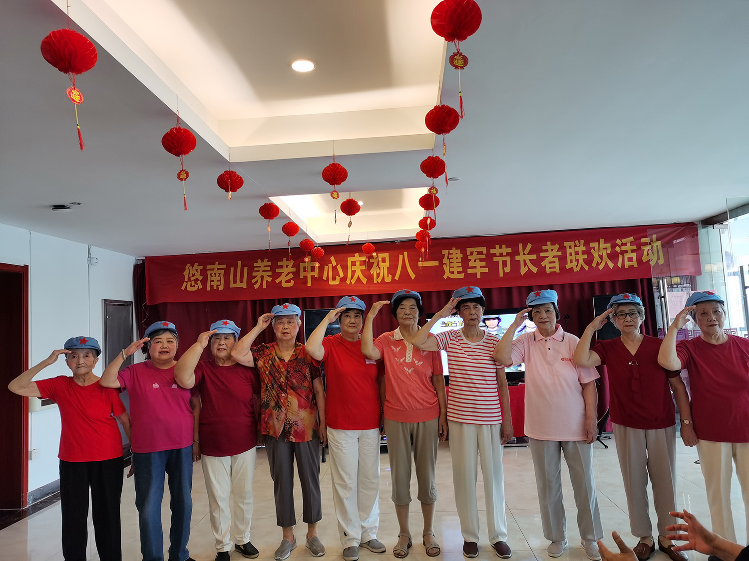 ���տ�ʱks���Ϲ�ҵ���޹�˾,��ʱks����