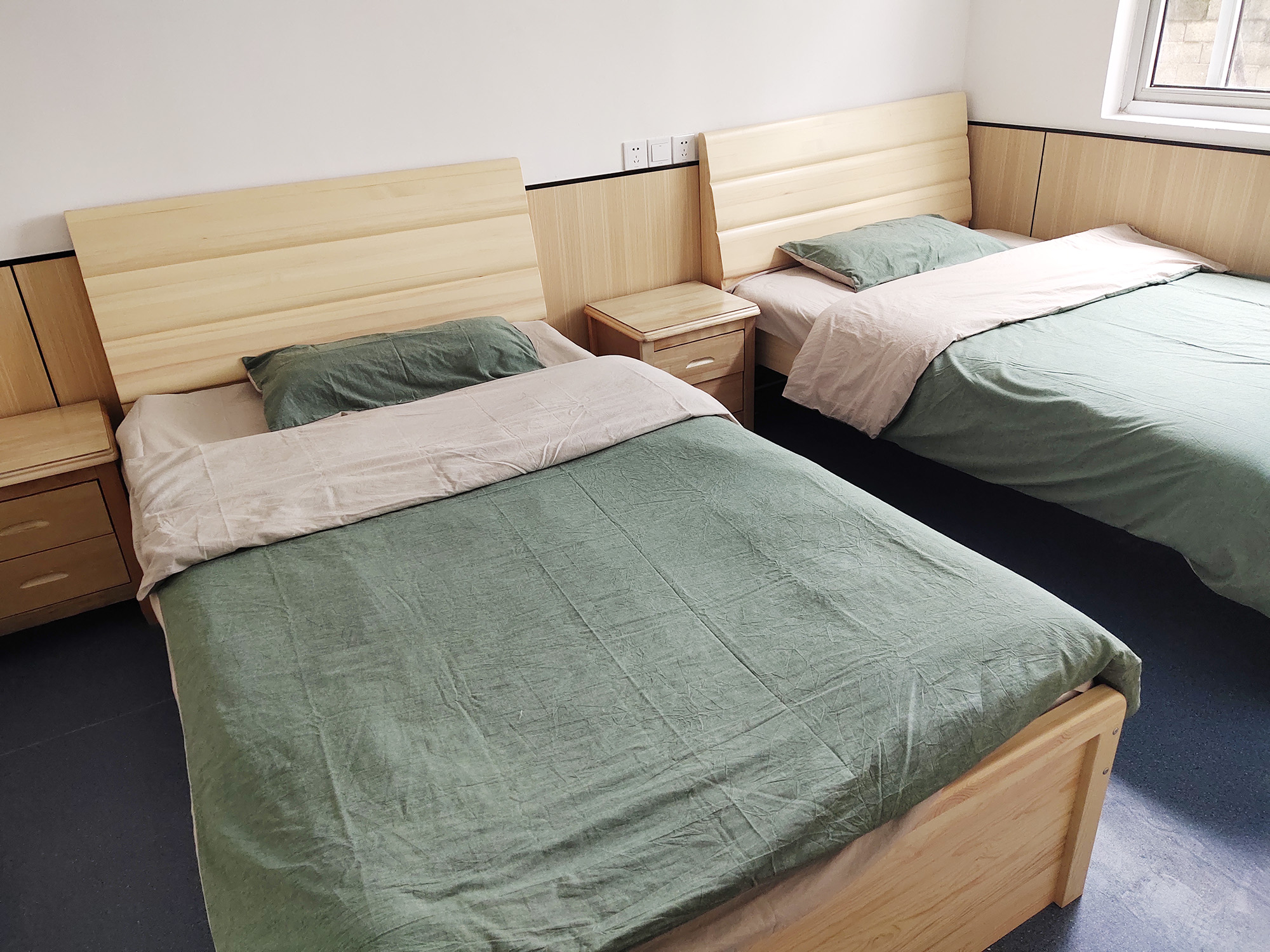 KS��ʱ��(�й���)�ٷ���վ