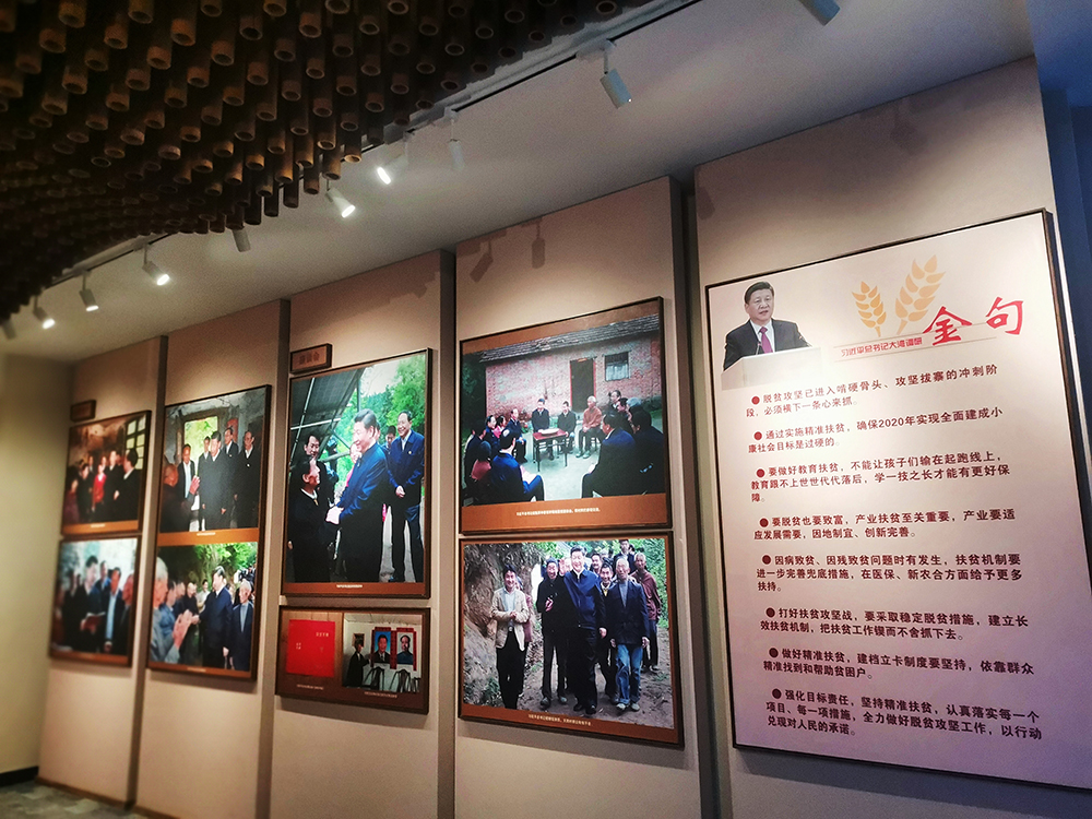 KS��ʱ��(�й���)�ٷ���վ