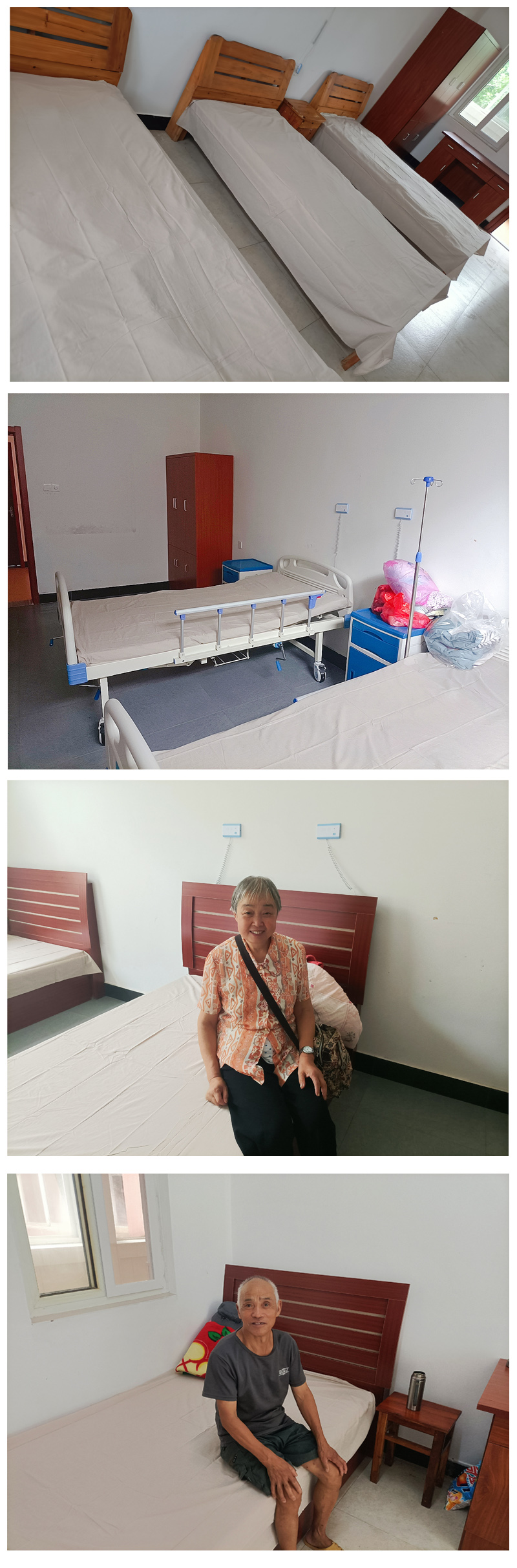 KS��ʱ��(�й���)�ٷ���վ