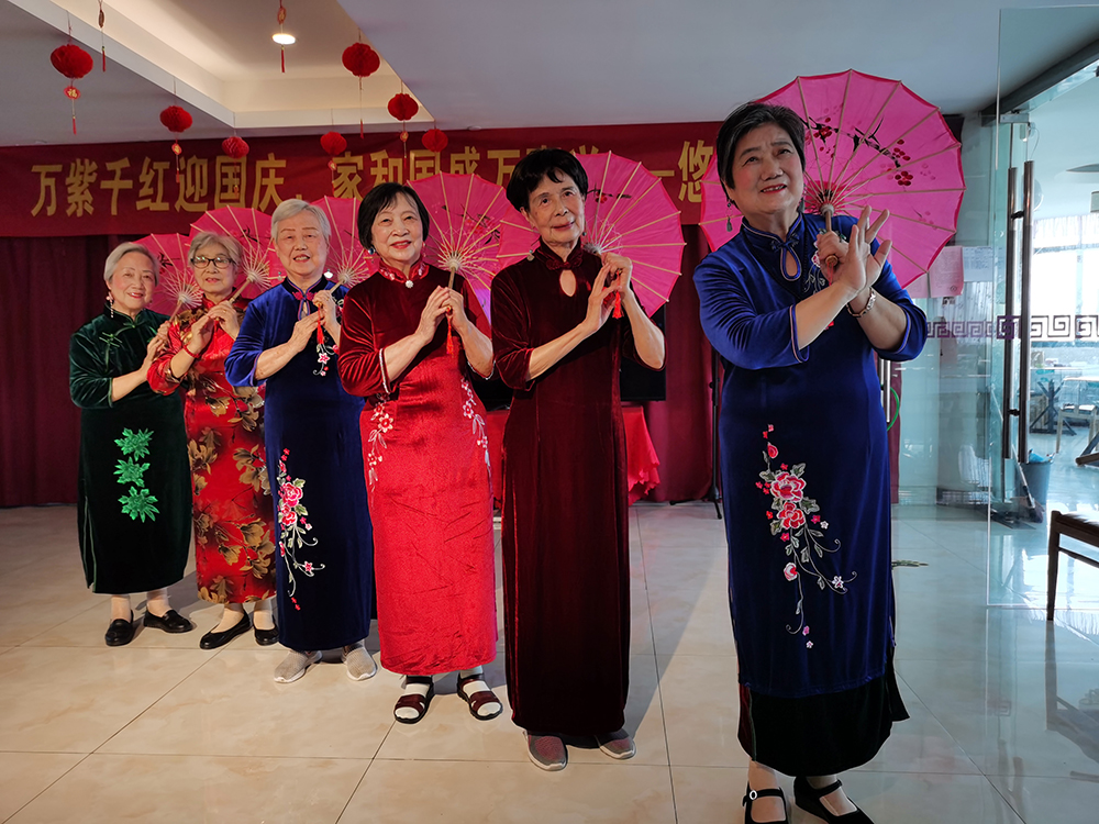 KS��ʱ��(�й���)�ٷ���վ