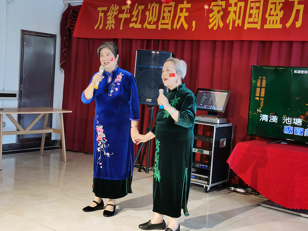 KS��ʱ��(�й���)�ٷ���վ