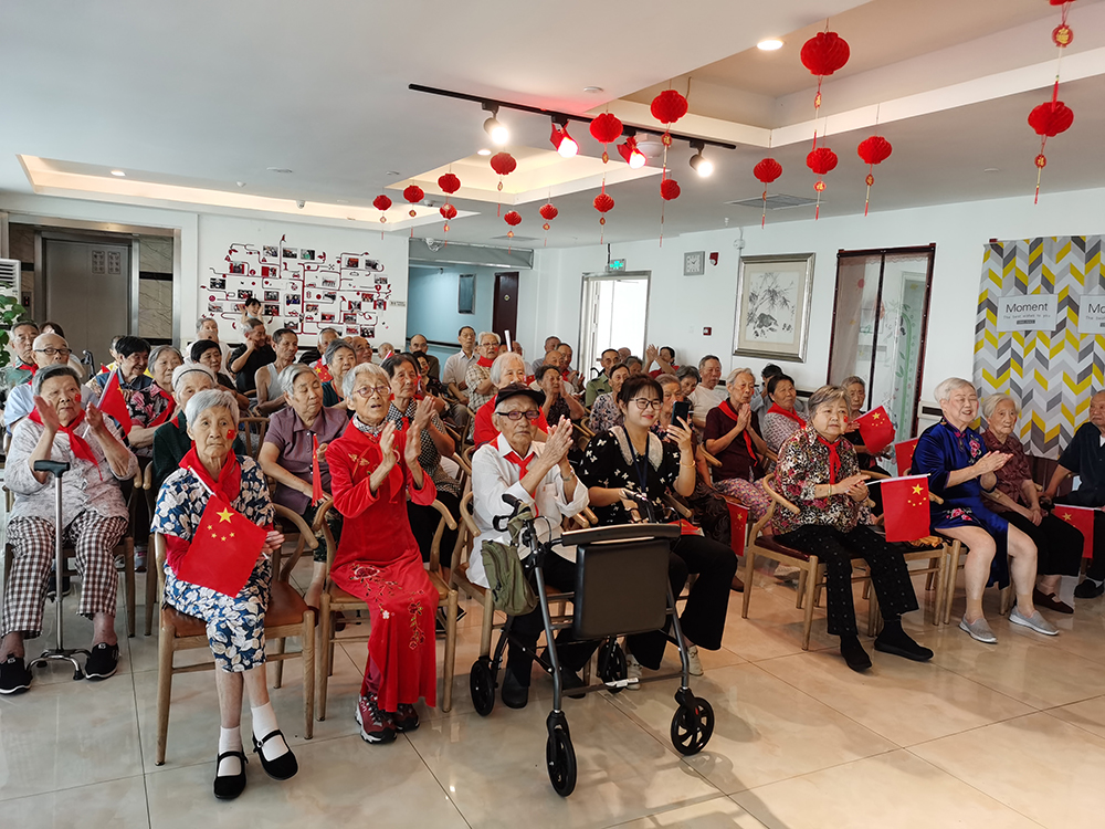 KS��ʱ��(�й���)�ٷ���վ