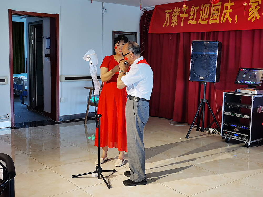 KS��ʱ��(�й���)�ٷ���վ