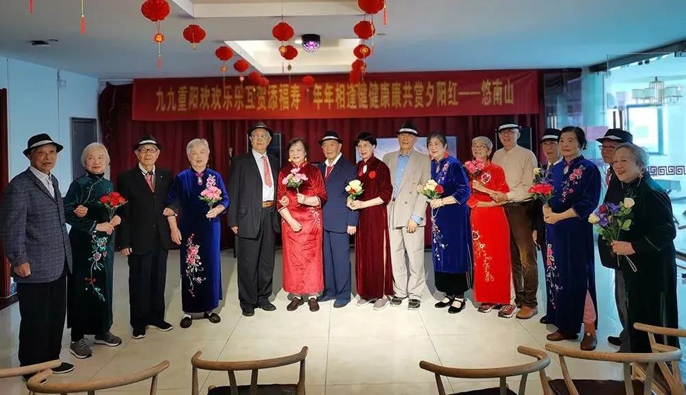 KS��ʱ��(�й���)�ٷ���վ