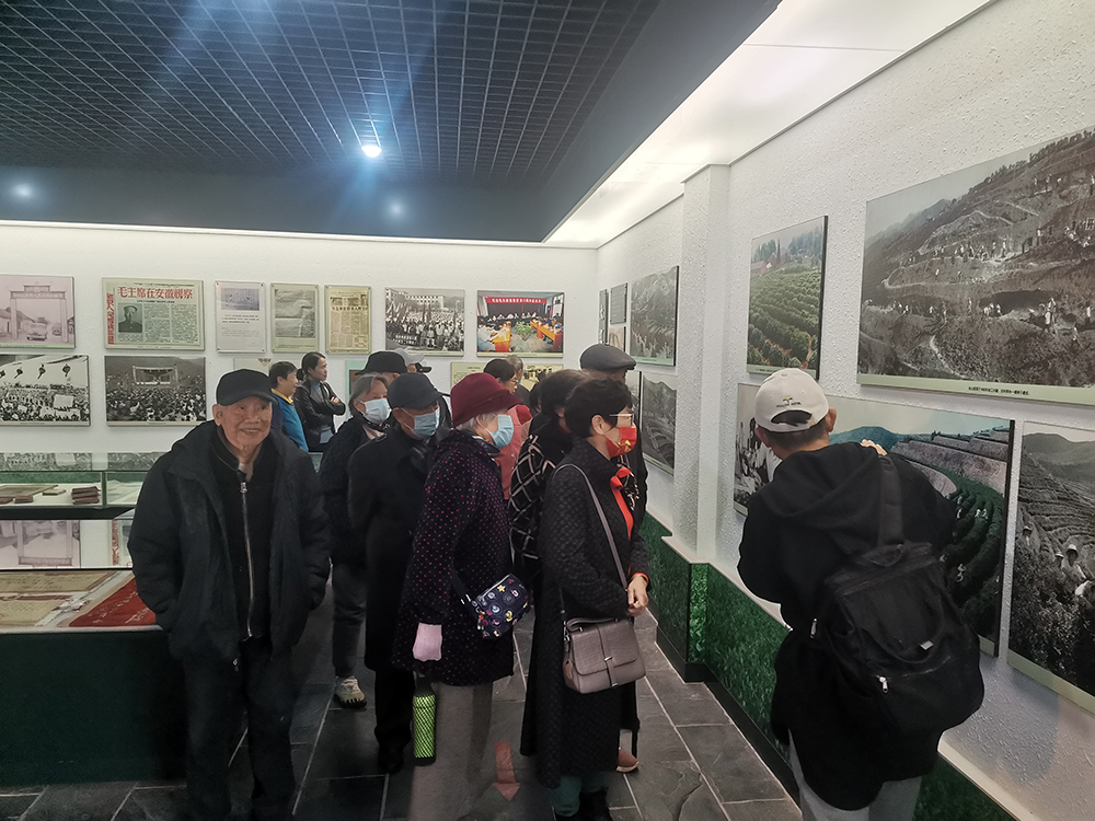 KS��ʱ��(�й���)�ٷ���վ