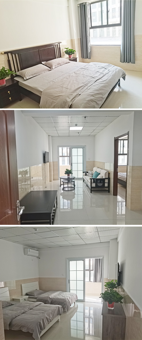 KS��ʱ��(�й���)�ٷ���վ