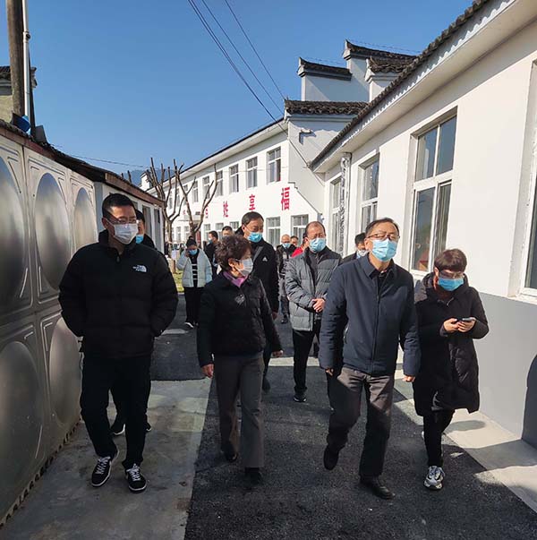 KS��ʱ��(�й���)�ٷ���վ