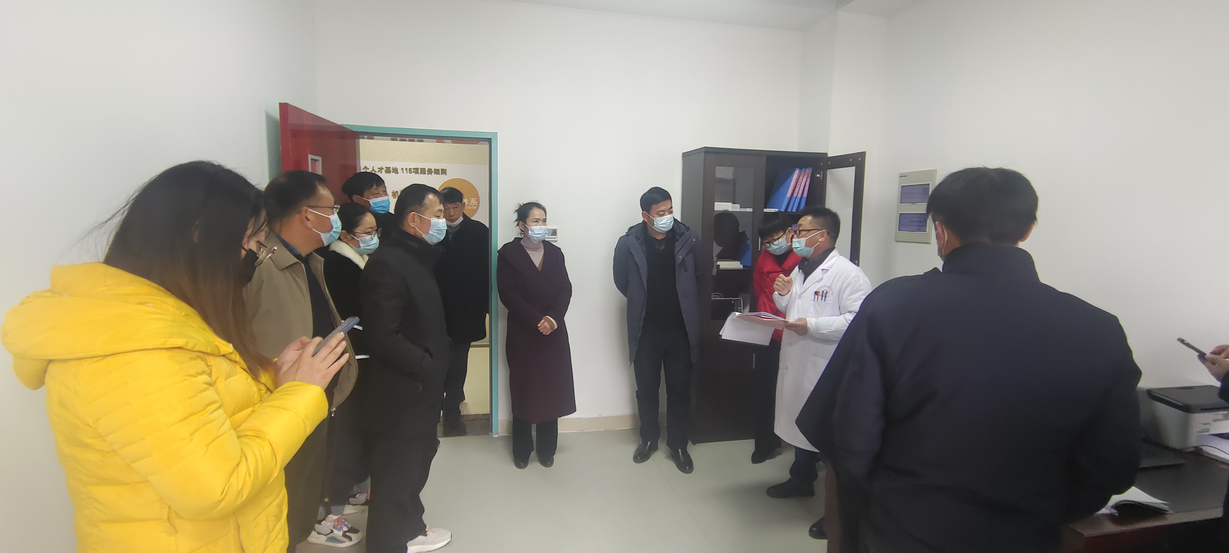 KS��ʱ��(�й���)�ٷ���վ