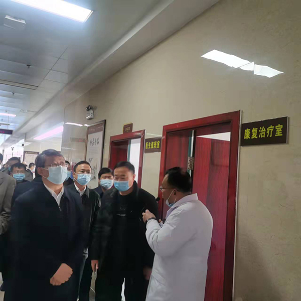 KS��ʱ��(�й���)�ٷ���վ