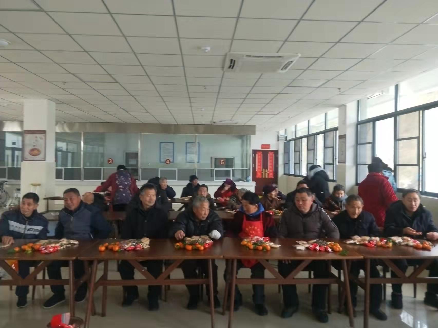 KS��ʱ��(�й���)�ٷ���վ