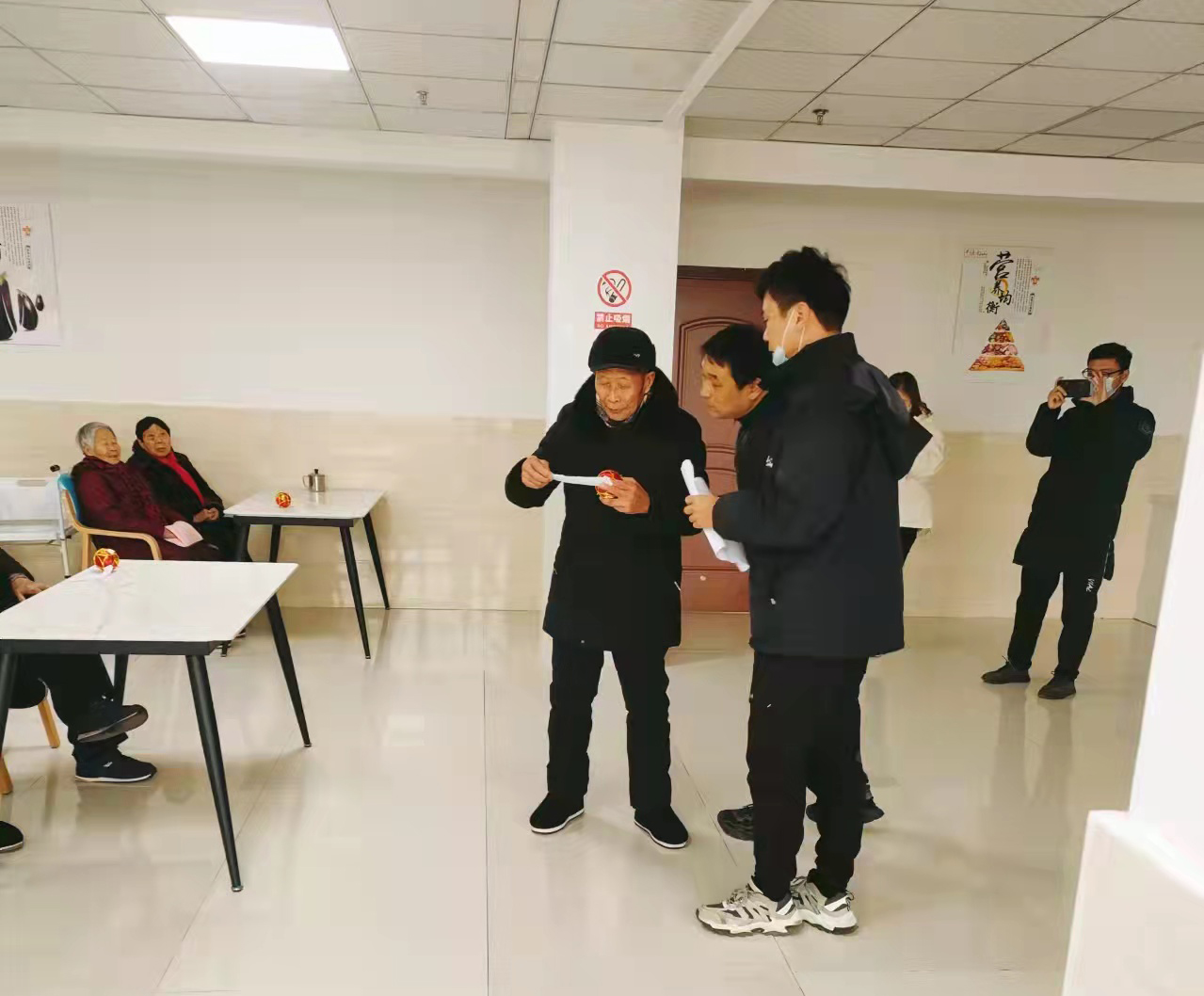 KS��ʱ��(�й���)�ٷ���վ